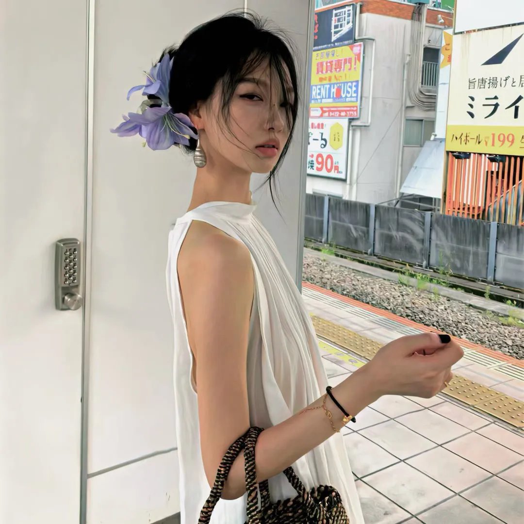 限时单身