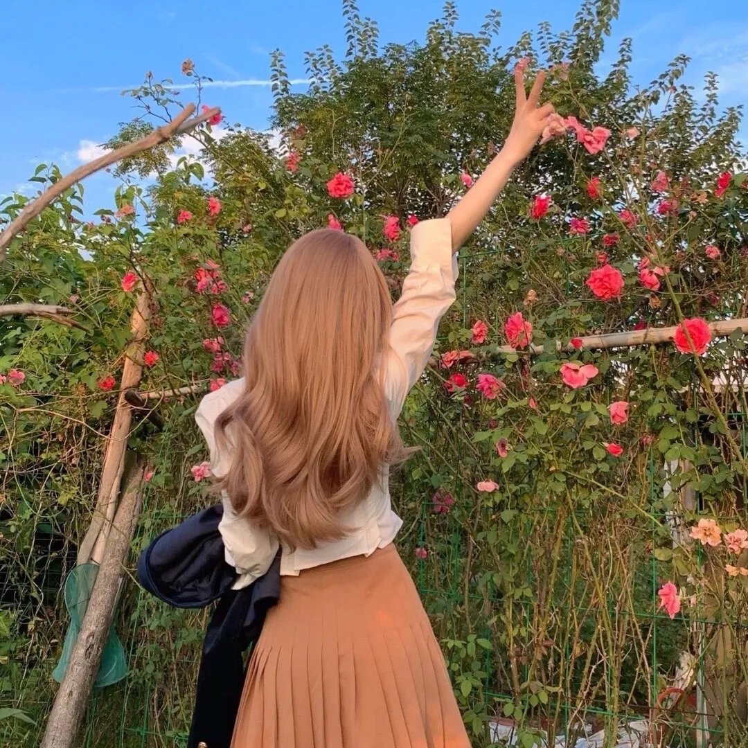 珠峰女王：拉克帕·夏尔巴