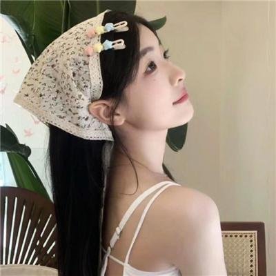 一日贵妇