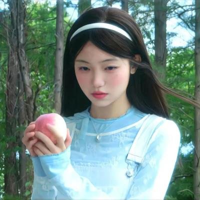 庙街故事