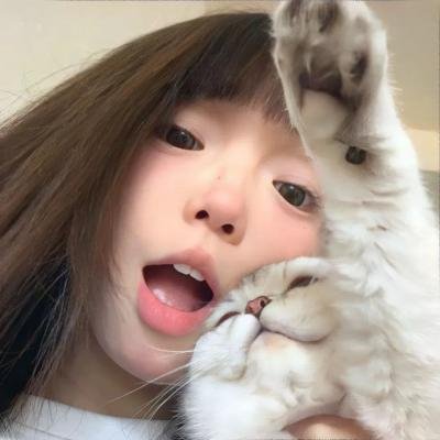 带刀侍卫苏小黎