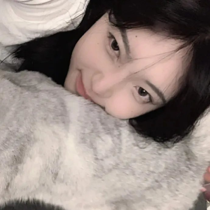 学生王子