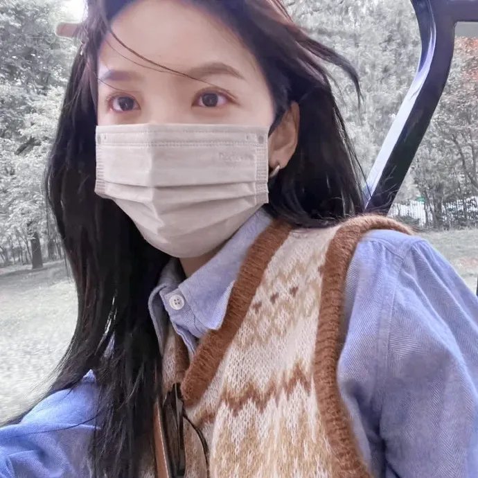 少女前线 人形小剧场