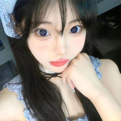 爸爸别杀我