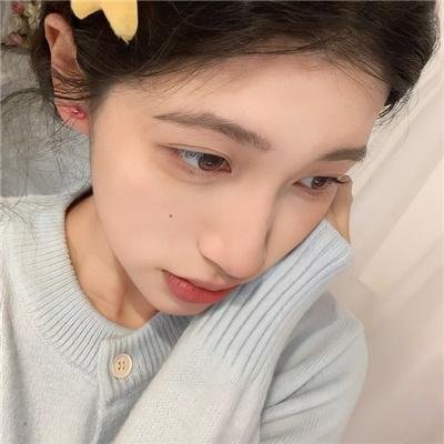 云淡风轻