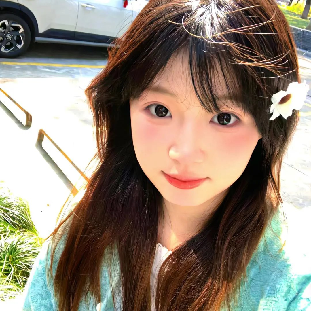 现代启示录之子