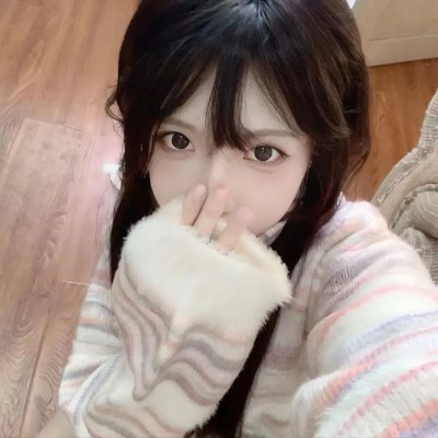 不要小看我