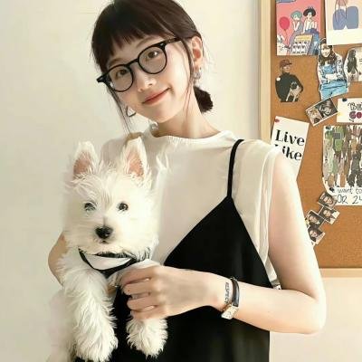 金厄姆的女孩