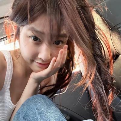 急诊男女泰版