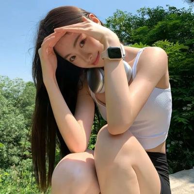 在里乔的阳光下