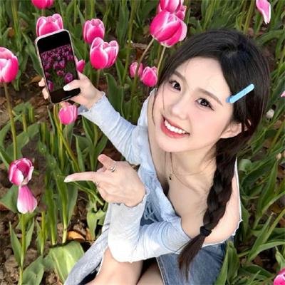 最后安全！