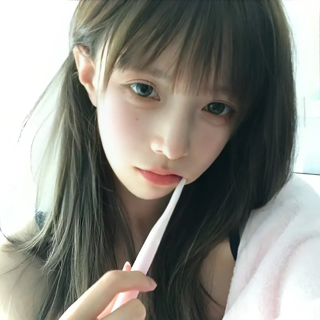 大哥大