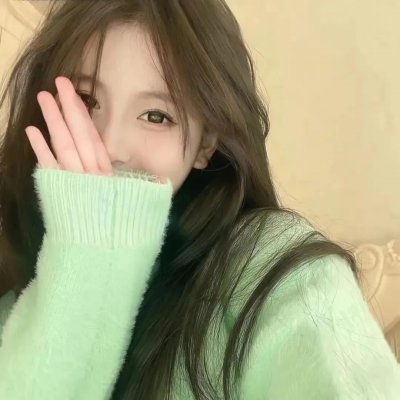 双面玛丽莲梦露