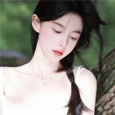 血腥妈妈
