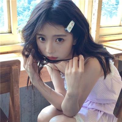 遇见你的那天