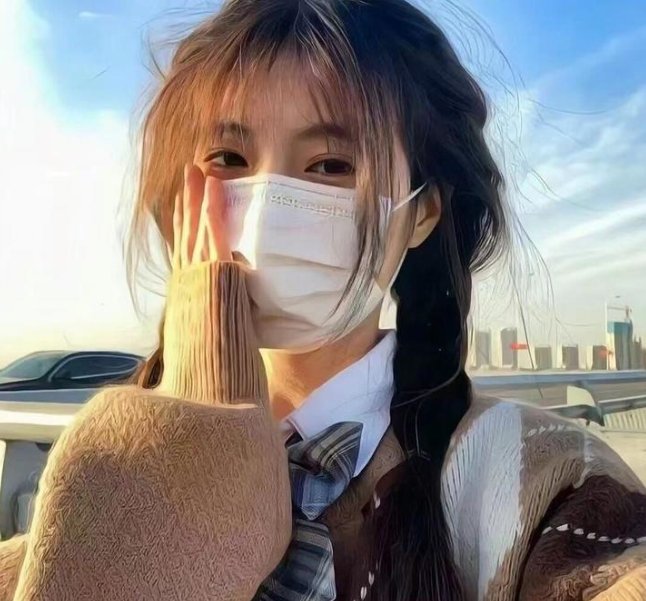 谤法：在此矣