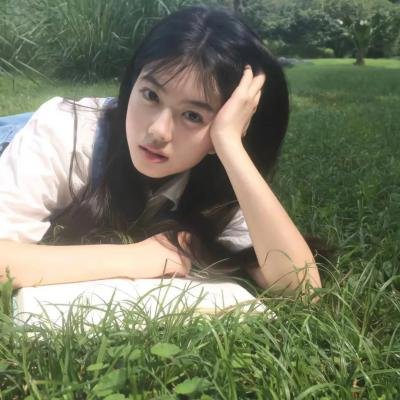 同行：一场戏剧治疗历程