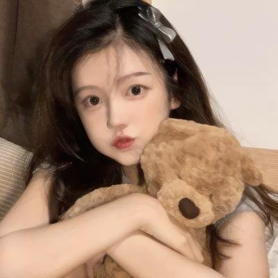 人造妖怪