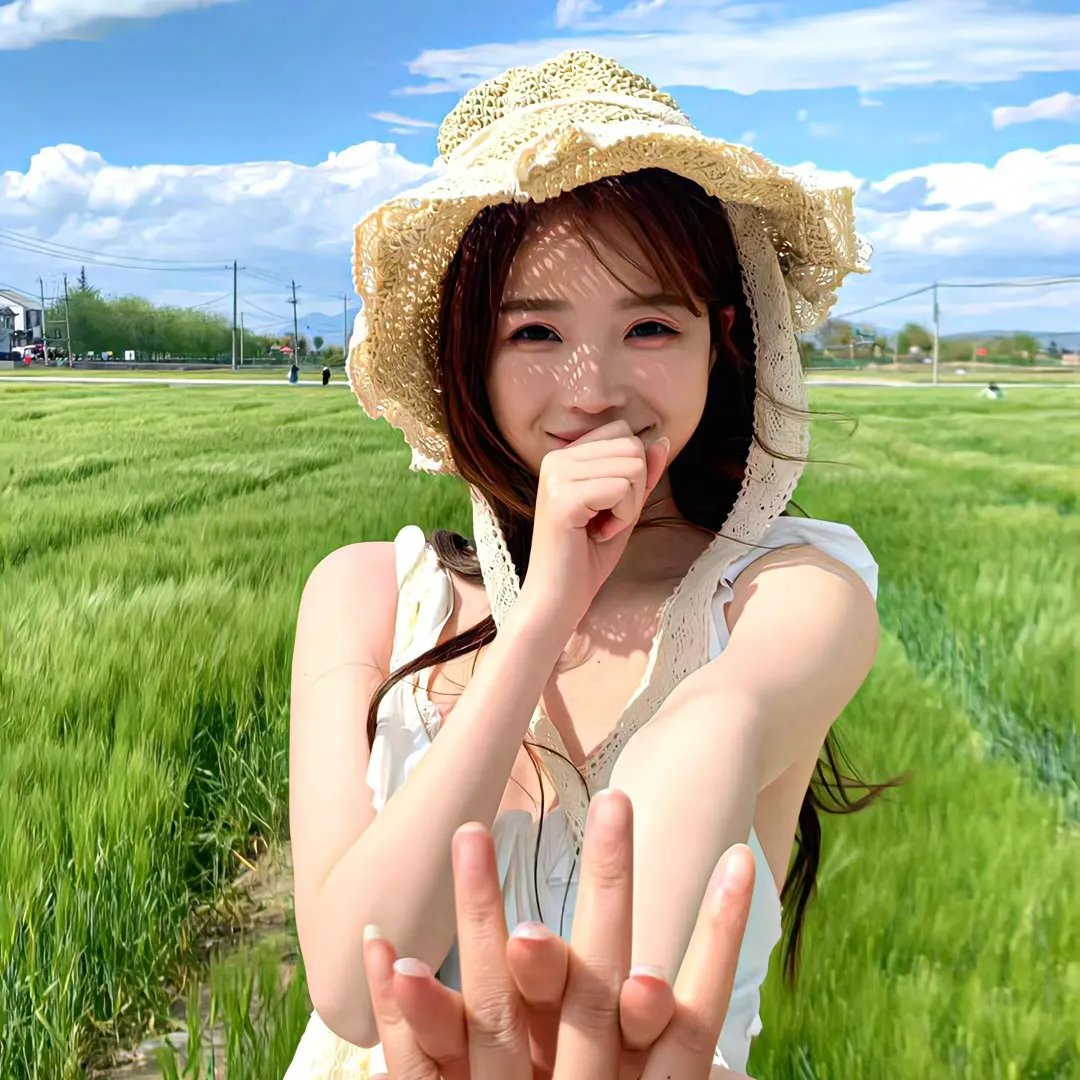 跳舞吧，卓别林