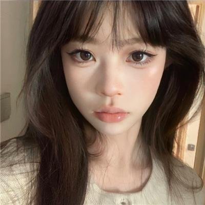 宝藏