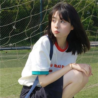我背后的陶斯