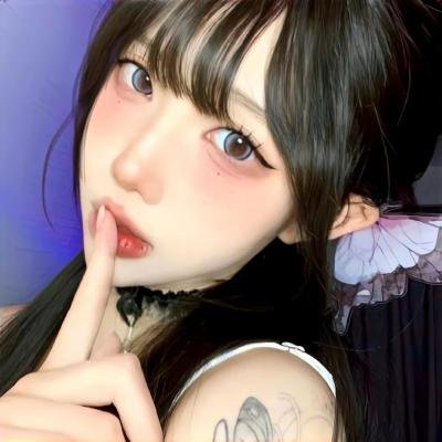 逆转世界的电池少女